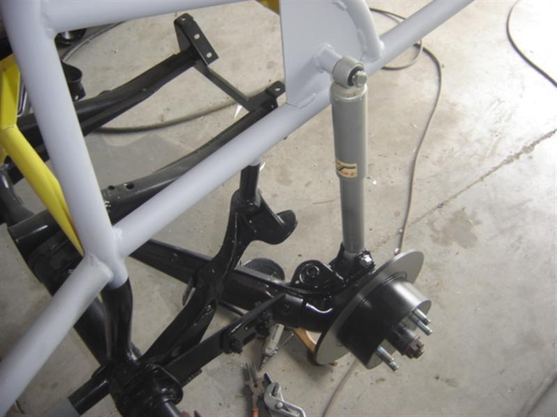 Image may have been reduced in size. Click image to view fullscreen.