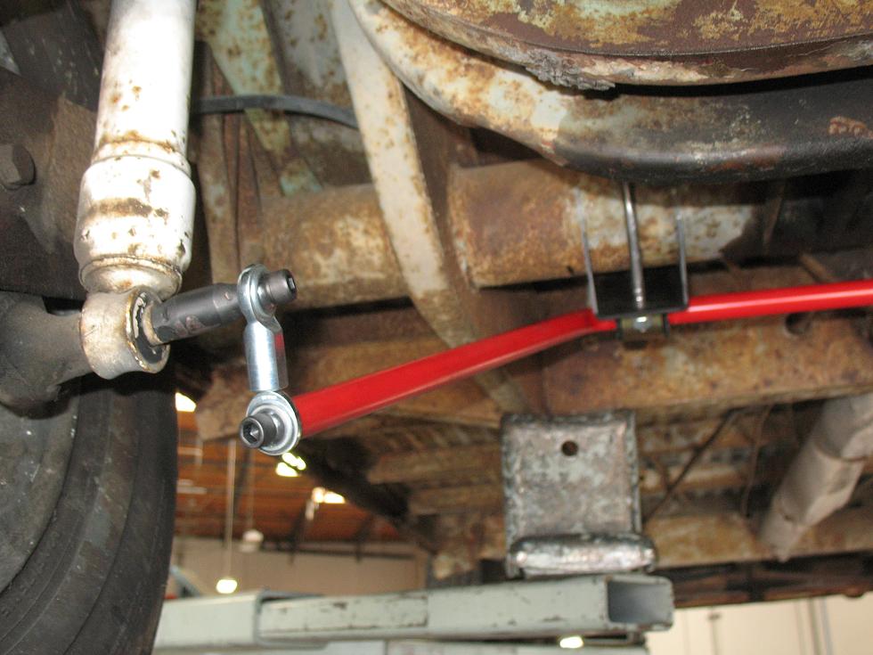 Image may have been reduced in size. Click image to view fullscreen.