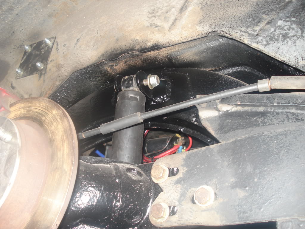 Image may have been reduced in size. Click image to view fullscreen.