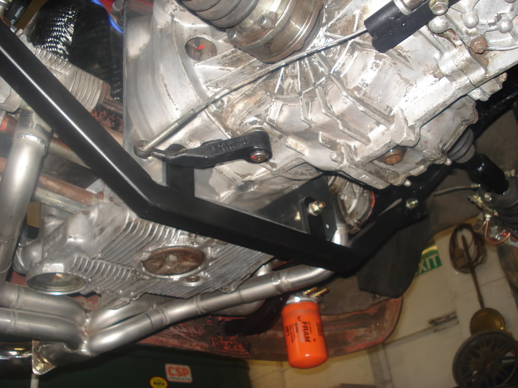 Image may have been reduced in size. Click image to view fullscreen.