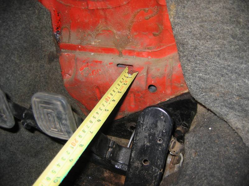 Beetle Late Model/Super 1968up View topic