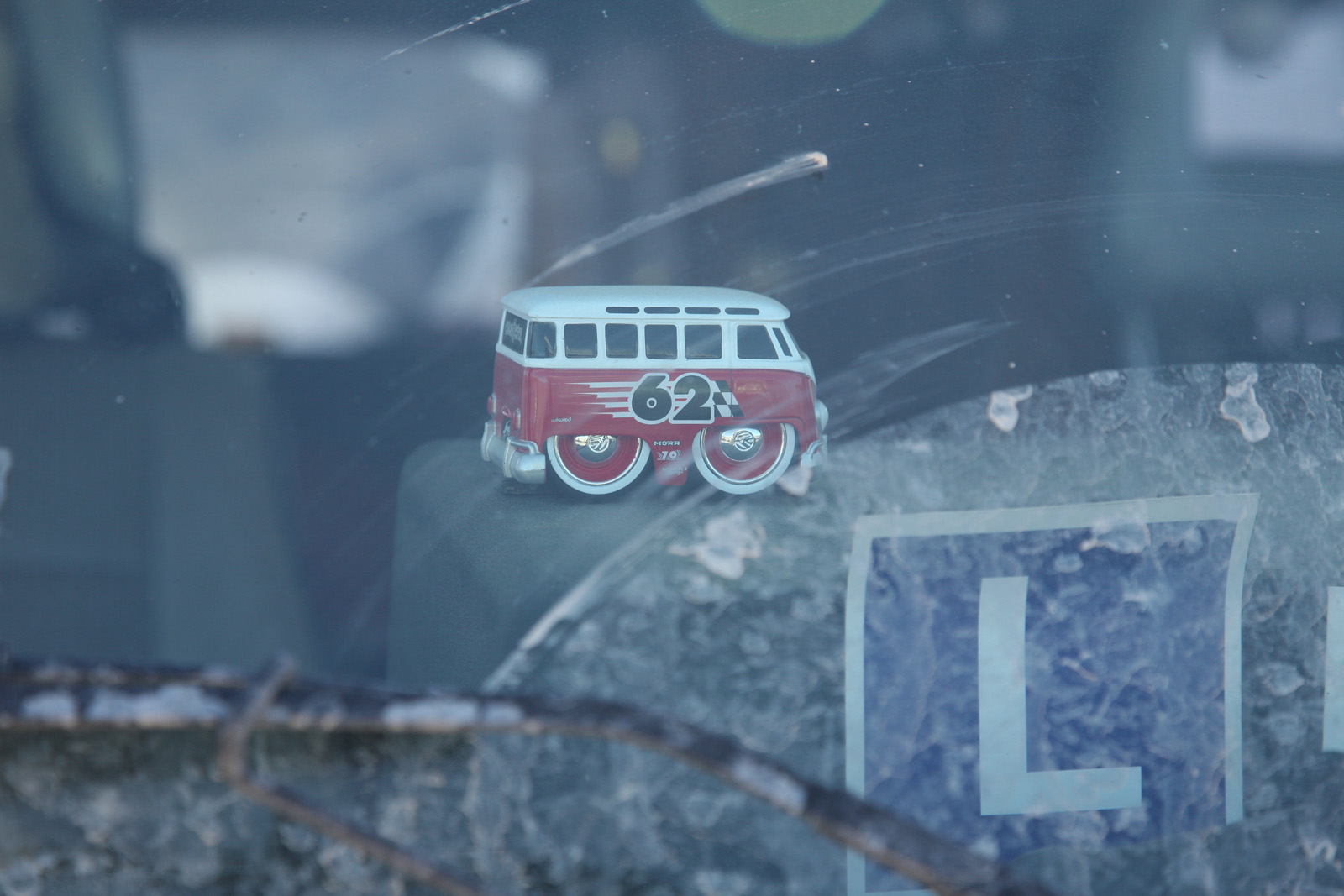 Image may have been reduced in size. Click image to view fullscreen.