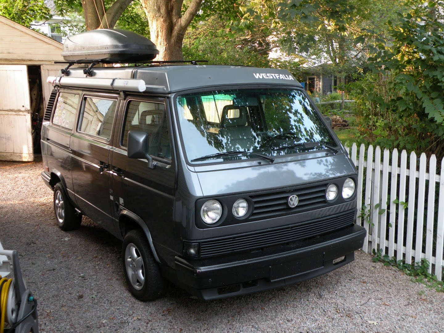 volkswagen С‚3