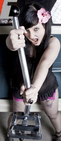 Image may have been reduced in size. Click image to view fullscreen.