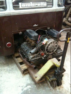 Image may have been reduced in size. Click image to view fullscreen.