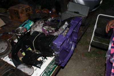 Image may have been reduced in size. Click image to view fullscreen.