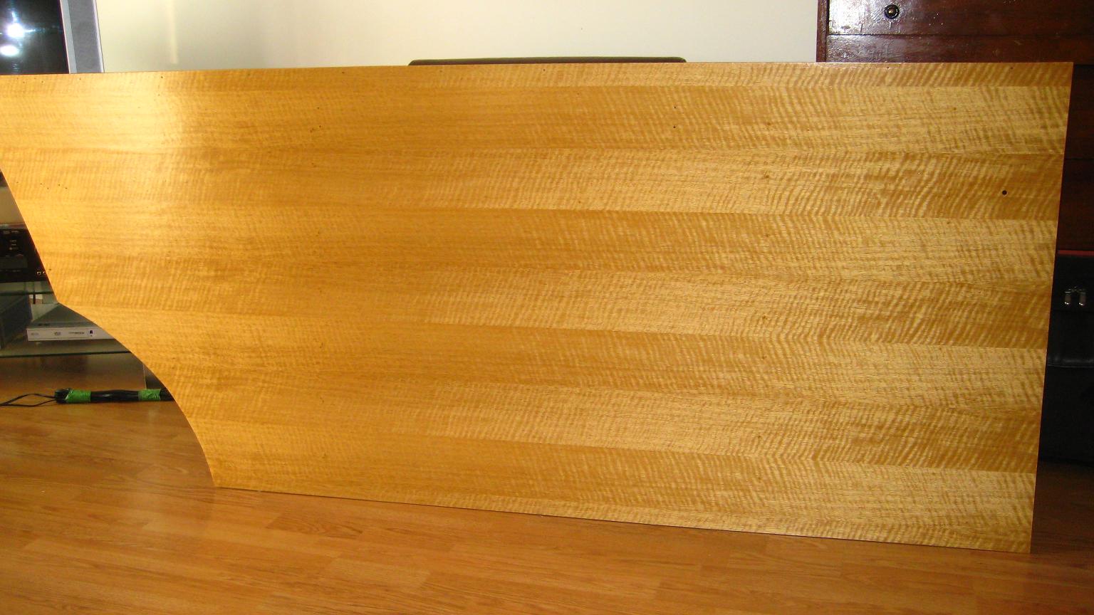 Image may have been reduced in size. Click image to view fullscreen.