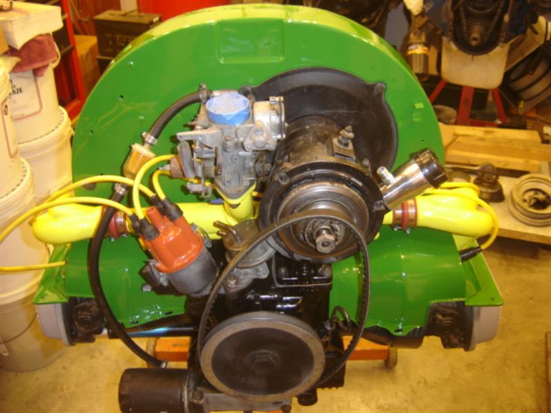 Image may have been reduced in size. Click image to view fullscreen.