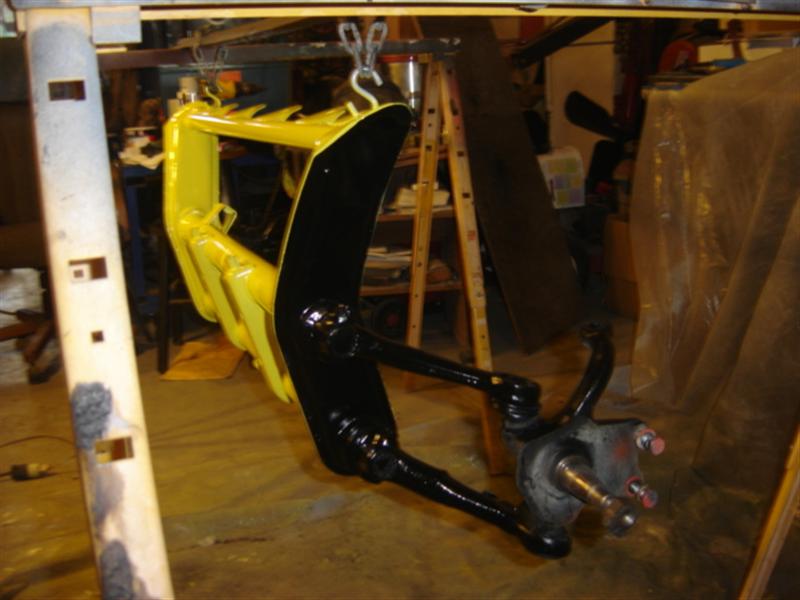 Image may have been reduced in size. Click image to view fullscreen.