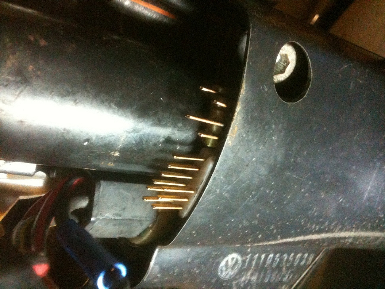 Image may have been reduced in size. Click image to view fullscreen.