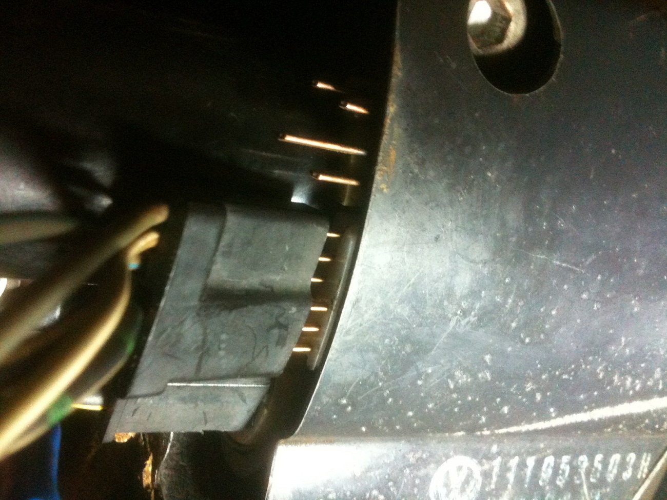 Image may have been reduced in size. Click image to view fullscreen.