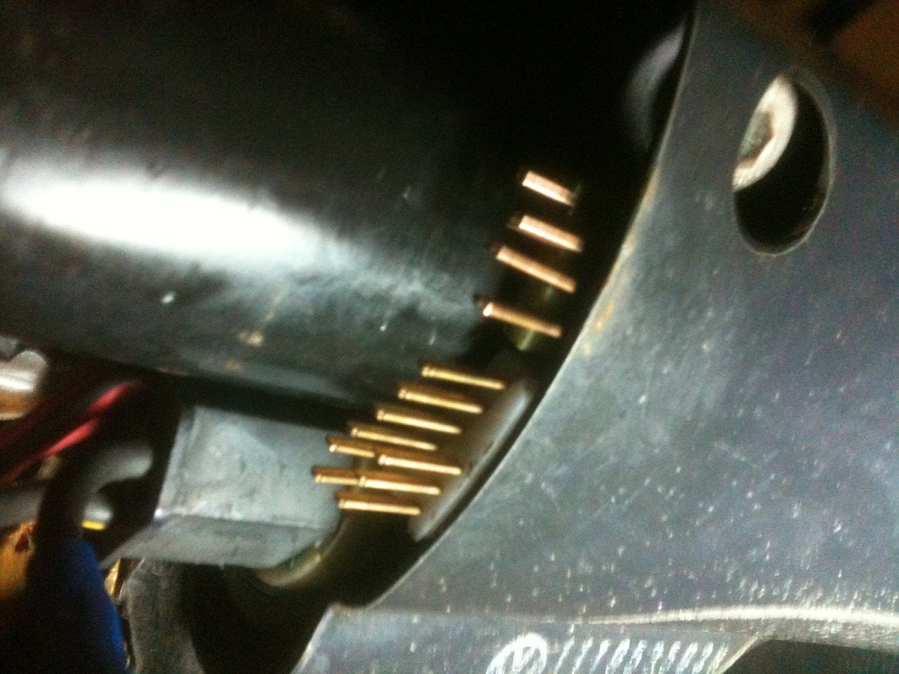 Image may have been reduced in size. Click image to view fullscreen.