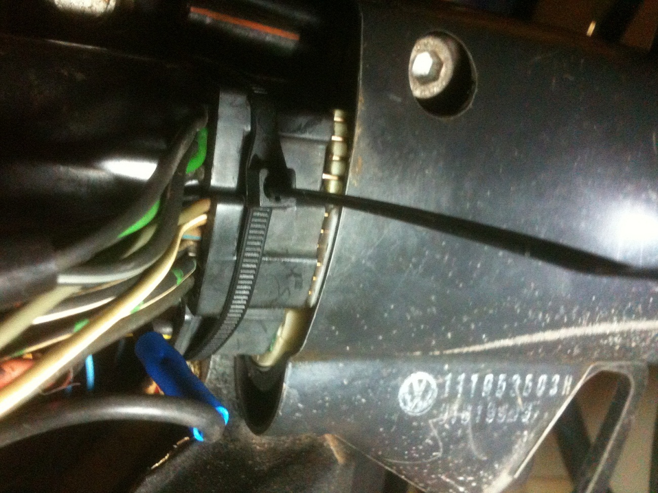 Image may have been reduced in size. Click image to view fullscreen.