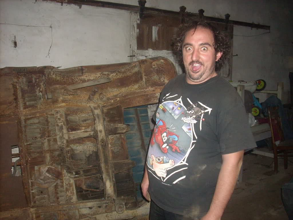 Image may have been reduced in size. Click image to view fullscreen.