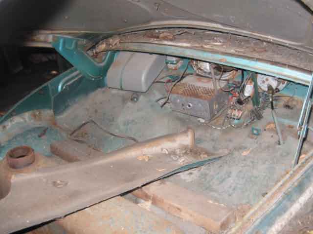 Image may have been reduced in size. Click image to view fullscreen.