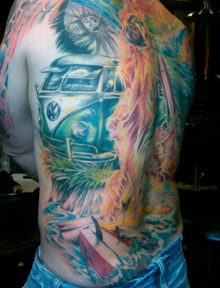 Image may have been reduced in size. Click image to view fullscreen.