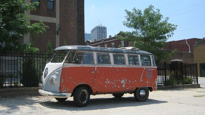 Image may have been reduced in size. Click image to view fullscreen.