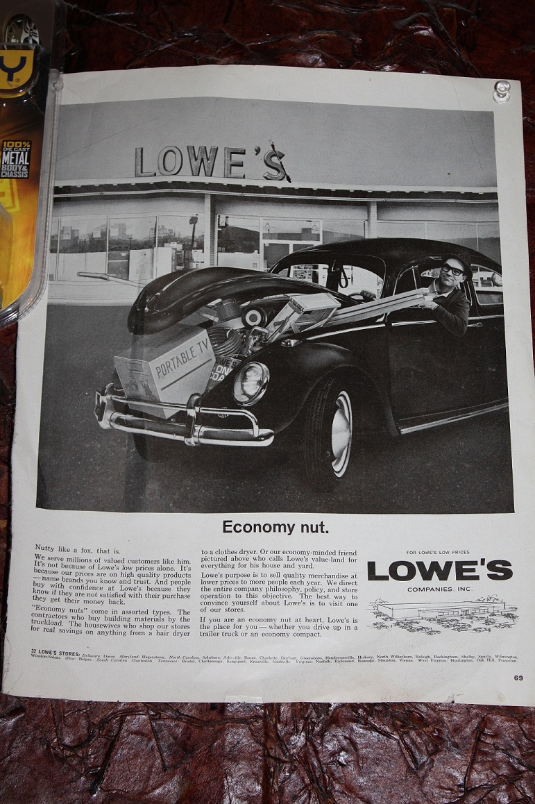 Image may have been reduced in size. Click image to view fullscreen.