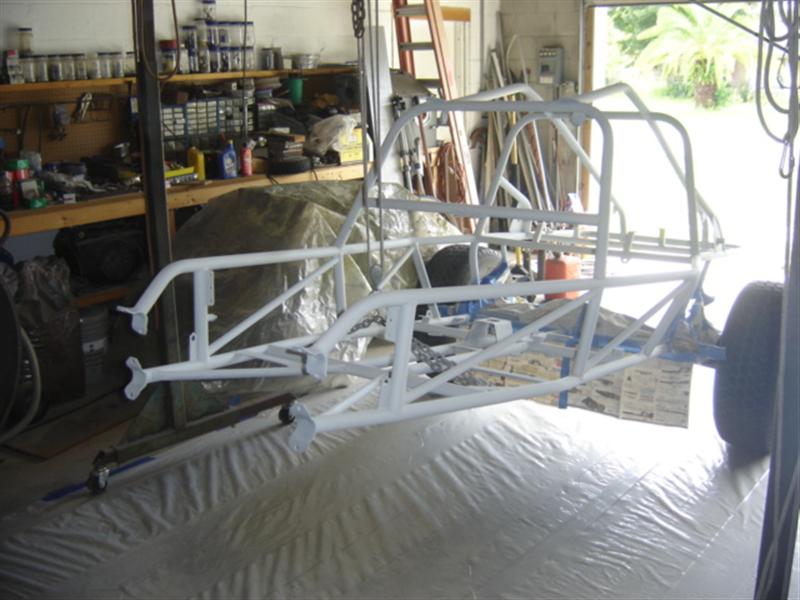 Image may have been reduced in size. Click image to view fullscreen.