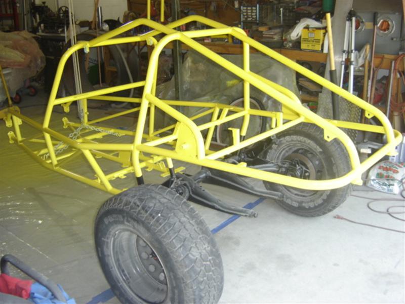 Image may have been reduced in size. Click image to view fullscreen.