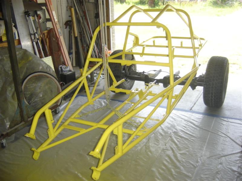 Image may have been reduced in size. Click image to view fullscreen.