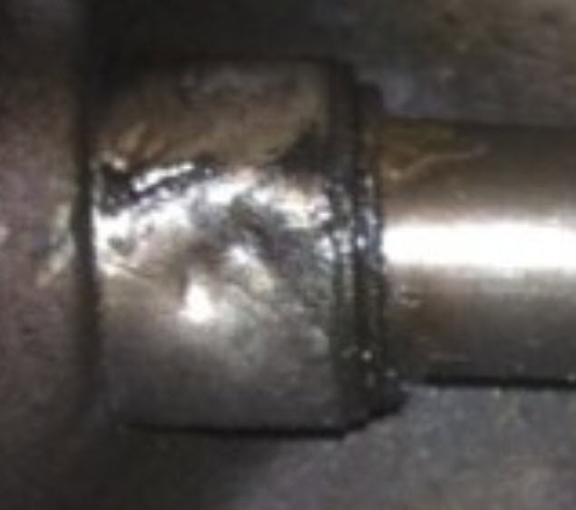 Image may have been reduced in size. Click image to view fullscreen.