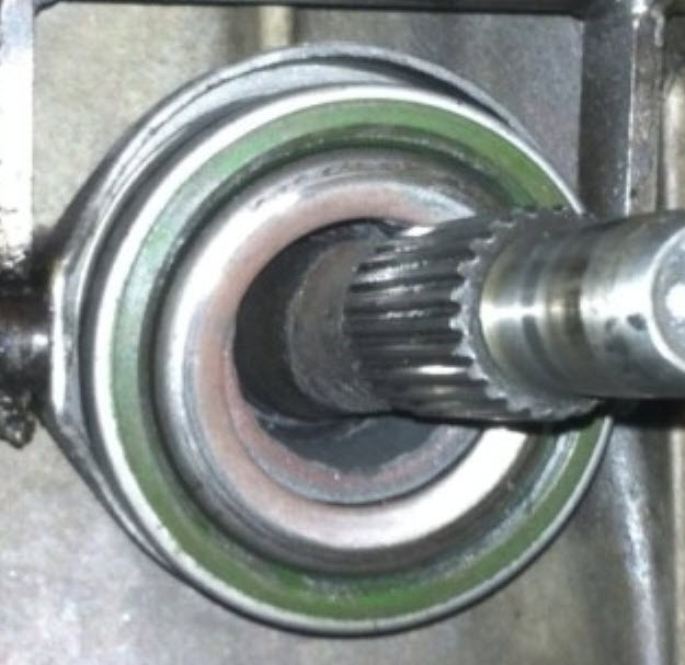 Image may have been reduced in size. Click image to view fullscreen.