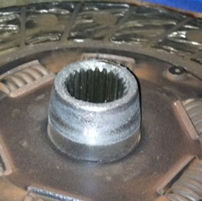 Image may have been reduced in size. Click image to view fullscreen.