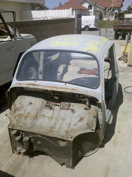 Image may have been reduced in size. Click image to view fullscreen.