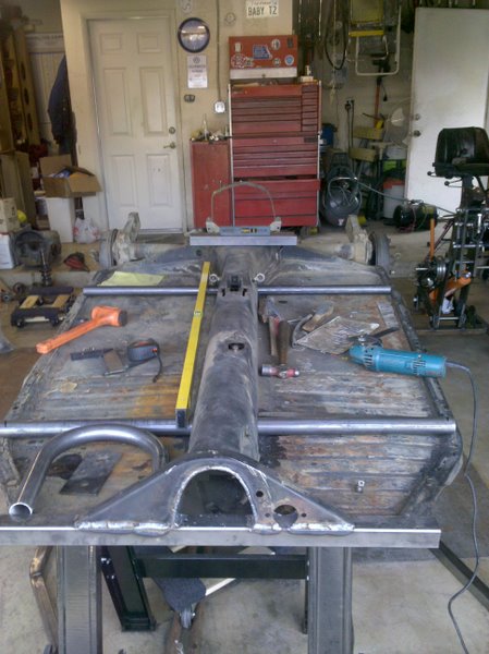 Image may have been reduced in size. Click image to view fullscreen.