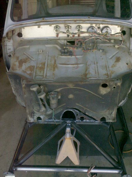 Image may have been reduced in size. Click image to view fullscreen.