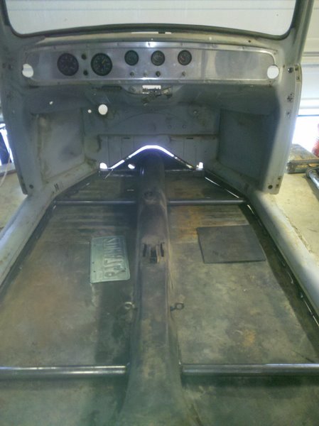 Image may have been reduced in size. Click image to view fullscreen.