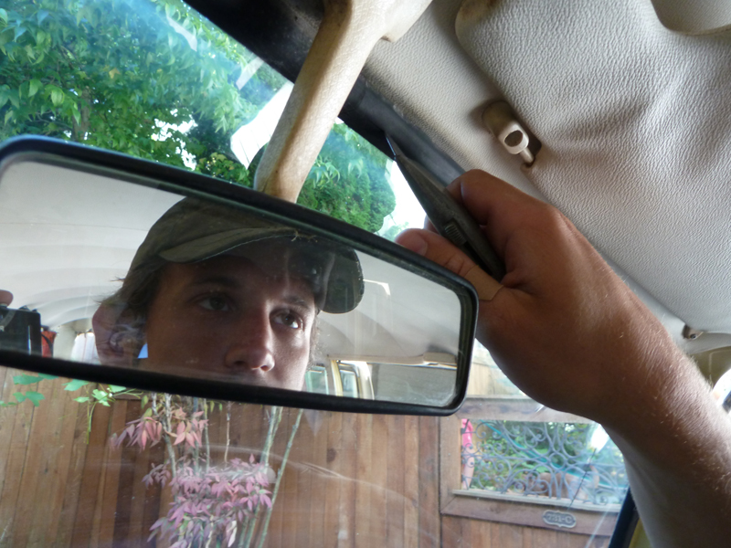 Image may have been reduced in size. Click image to view fullscreen.