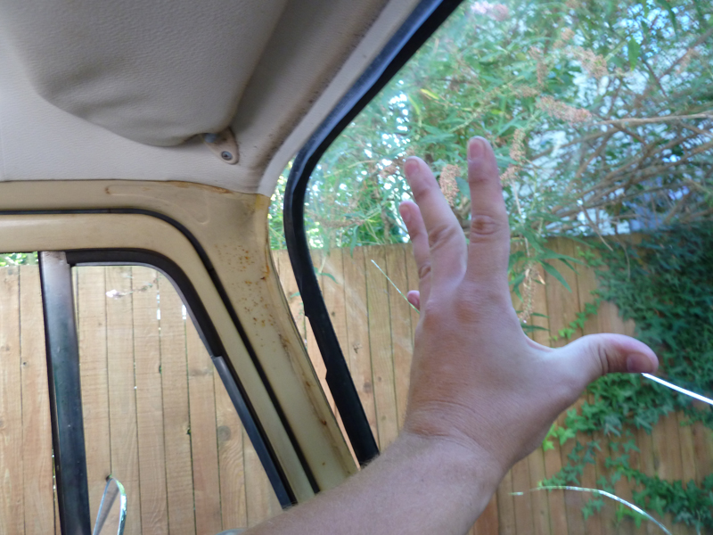 Image may have been reduced in size. Click image to view fullscreen.