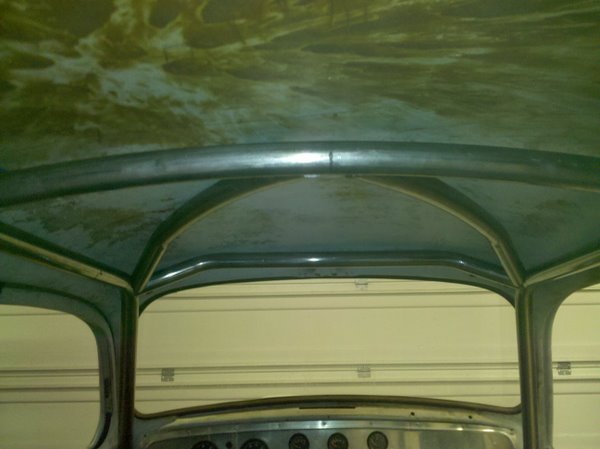 Image may have been reduced in size. Click image to view fullscreen.