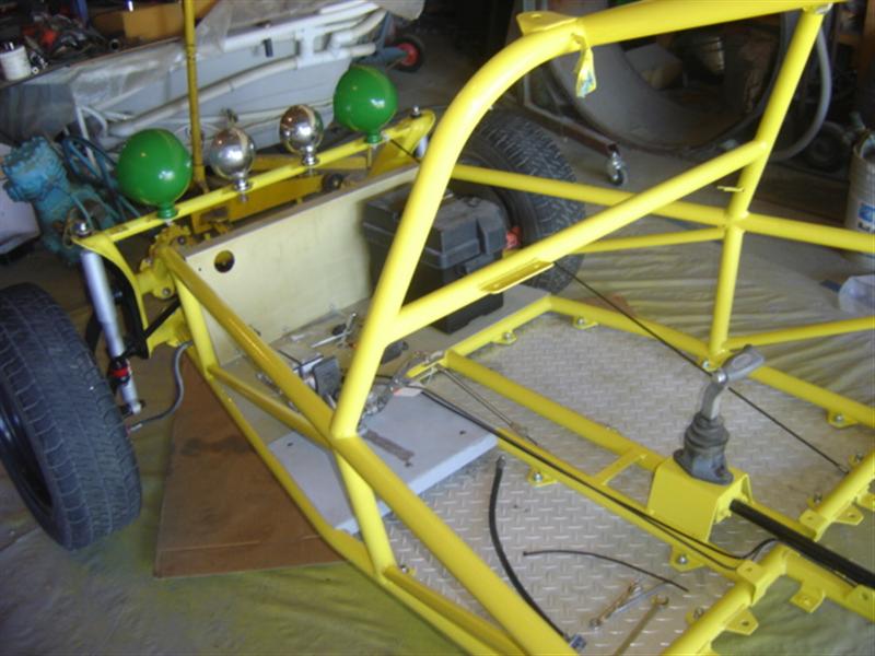 Image may have been reduced in size. Click image to view fullscreen.