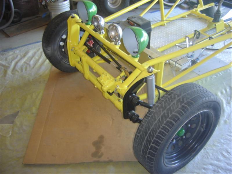 Image may have been reduced in size. Click image to view fullscreen.