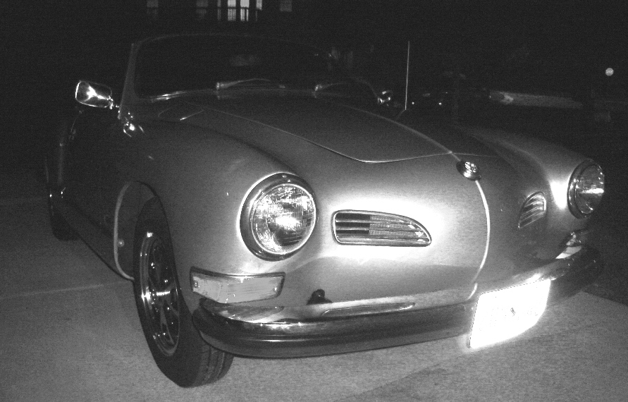 Image may have been reduced in size. Click image to view fullscreen.