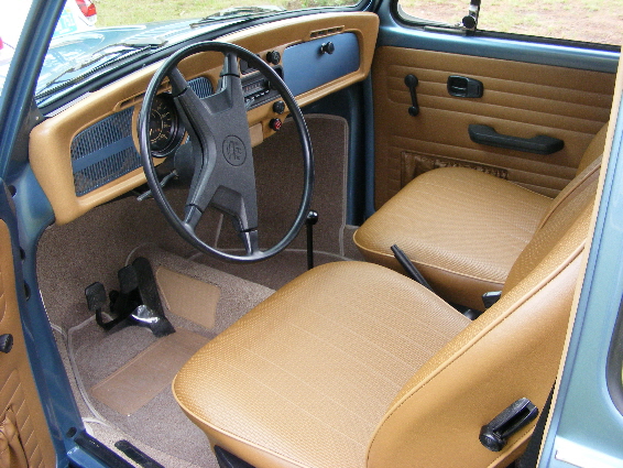 Thesamba Com Beetle Late Model Super 1968 Up View Topic Seat Cover Replacement 72 Bug - 1971 Vw Bug Seat Covers Thesamba Com Beetle Late Model Super 1968 Up View Topic Seat Cover Replacement 72 Bug - 1971 Vw Bug Seat Covers
