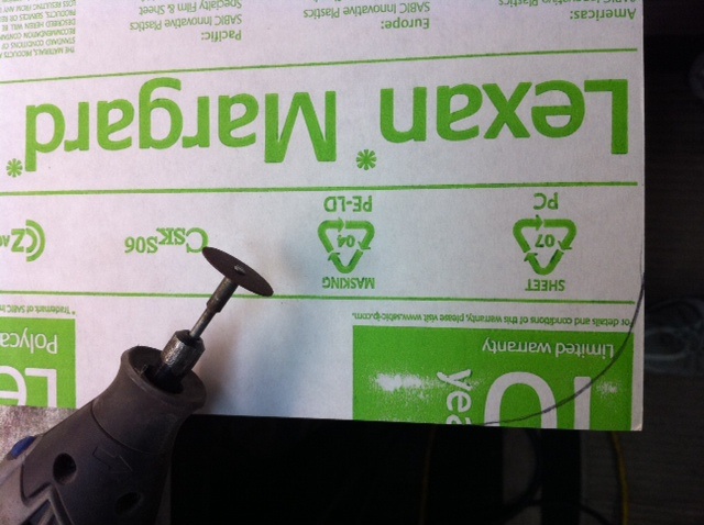 Image may have been reduced in size. Click image to view fullscreen.