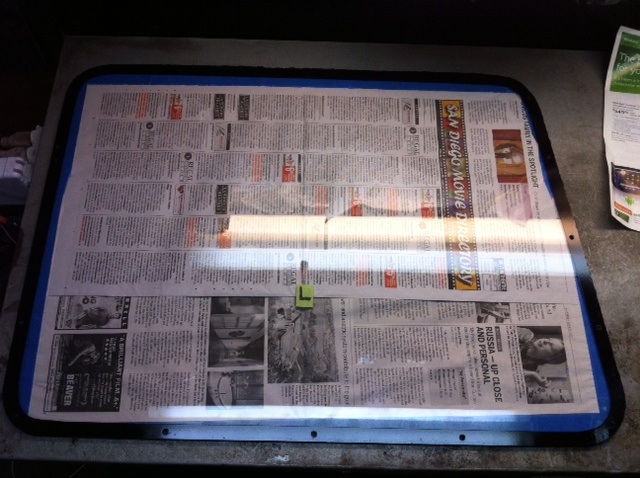 Image may have been reduced in size. Click image to view fullscreen.