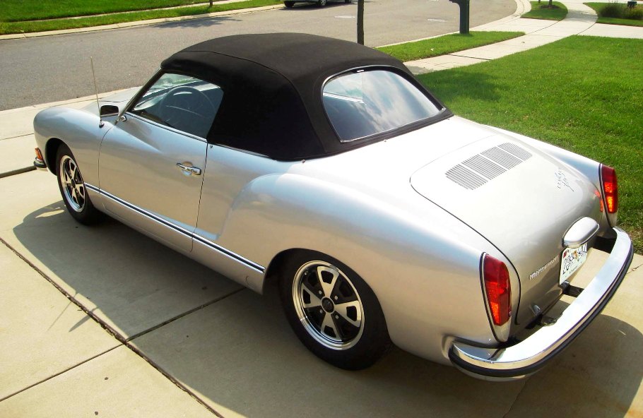 Image may have been reduced in size. Click image to view fullscreen.