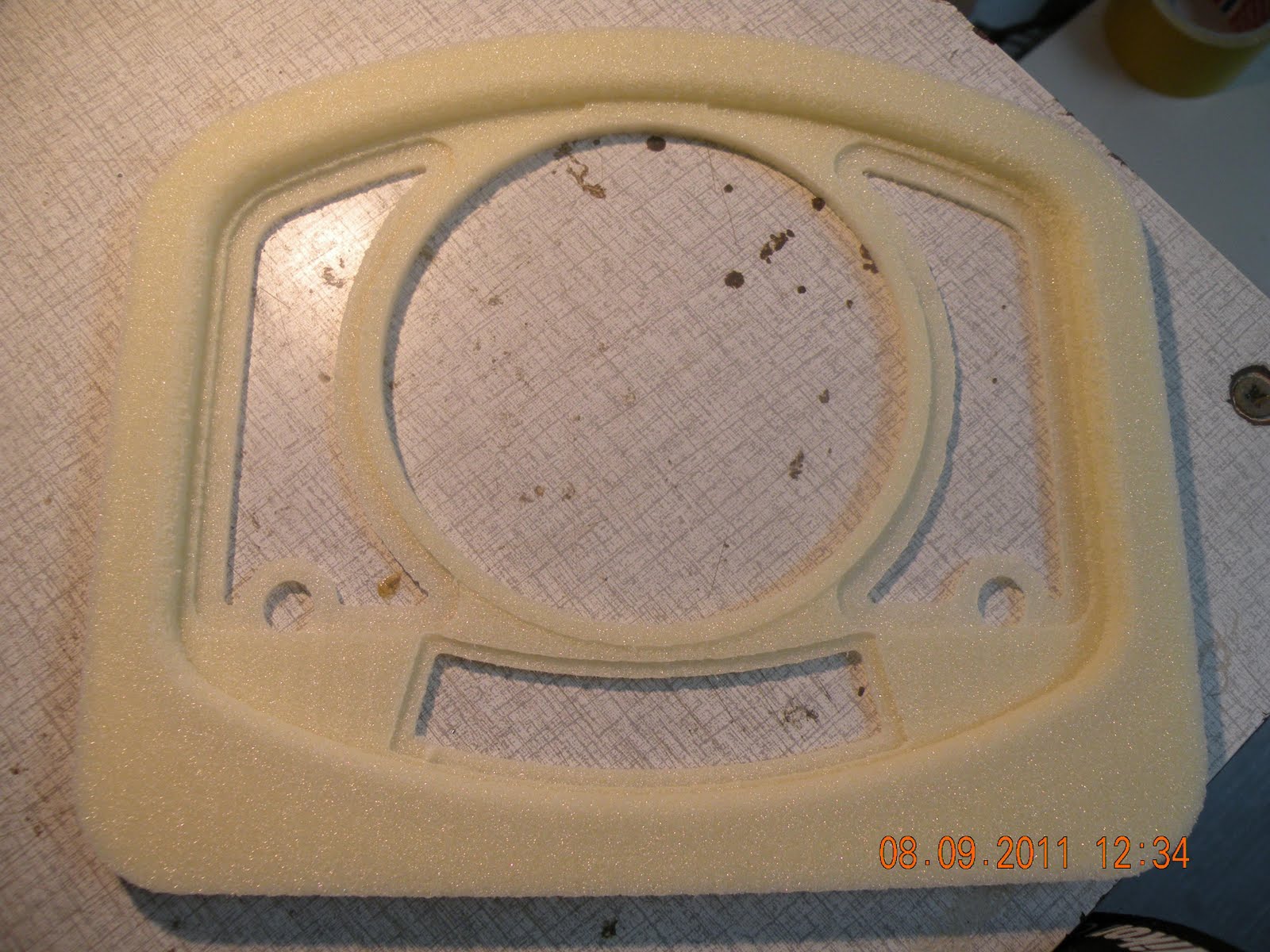 Image may have been reduced in size. Click image to view fullscreen.