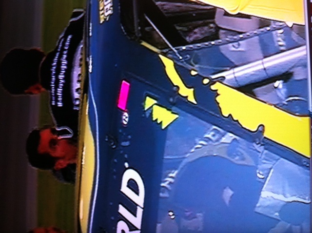 Image may have been reduced in size. Click image to view fullscreen.