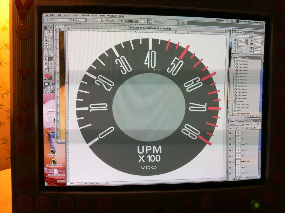 Image may have been reduced in size. Click image to view fullscreen.