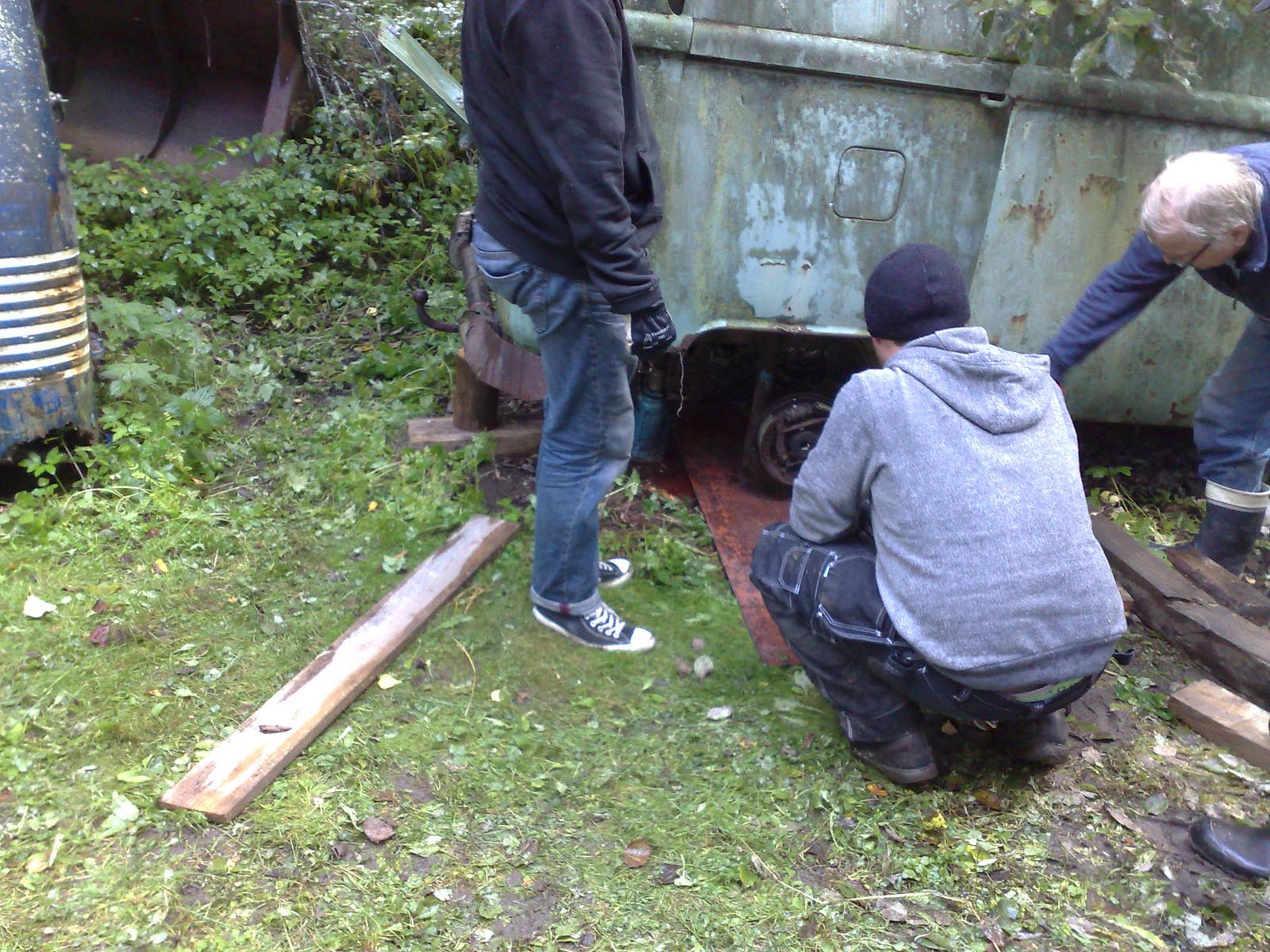 Image may have been reduced in size. Click image to view fullscreen.