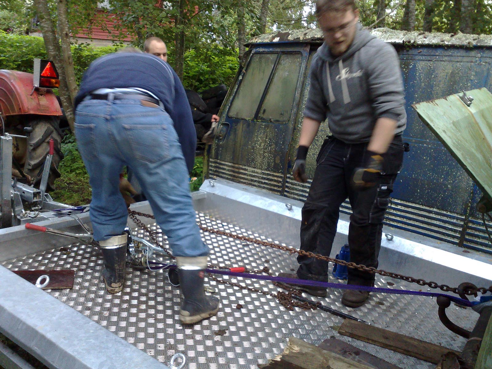 Image may have been reduced in size. Click image to view fullscreen.