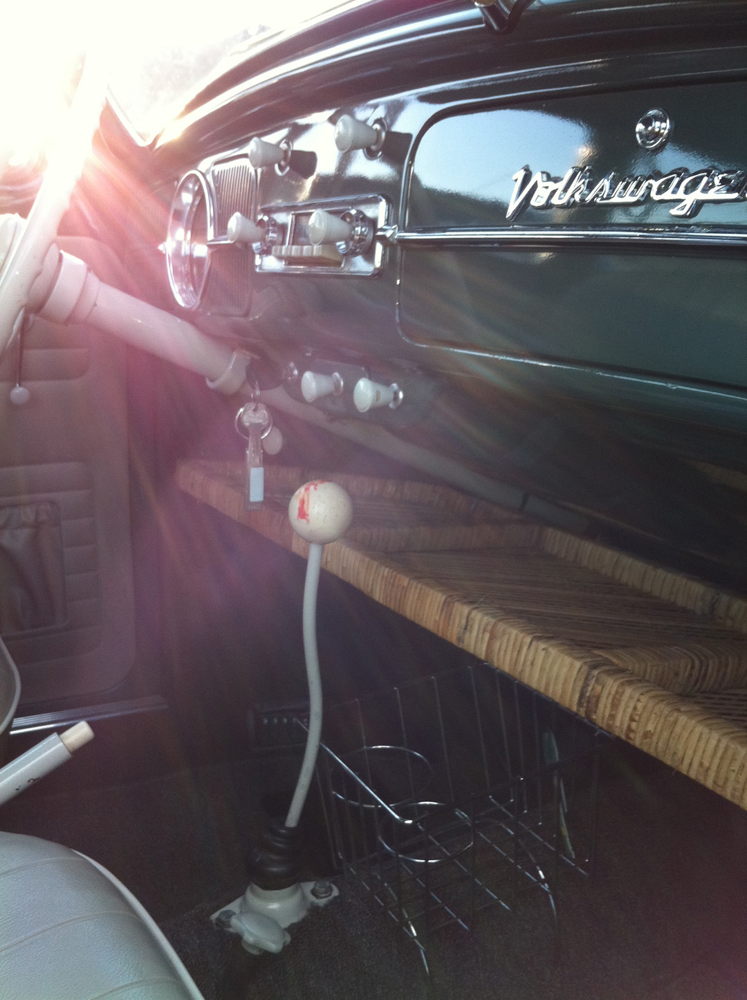 Image may have been reduced in size. Click image to view fullscreen.