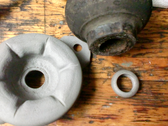 Image may have been reduced in size. Click image to view fullscreen.