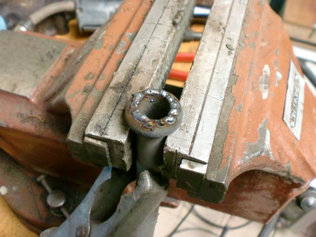 Image may have been reduced in size. Click image to view fullscreen.